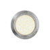 In-lite Hyve